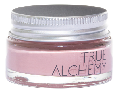 Кремовая суспензия для точечного применения Cream Suspension Calamine 27% 12,5мл true alchemy calamine 27% кремовая суспензия для лица 12 5 мл