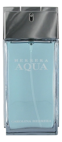 

Aqua for men: туалетная вода 100мл уценка, Aqua For Men