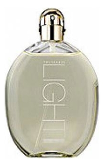 Light Men: туалетная вода 25мл