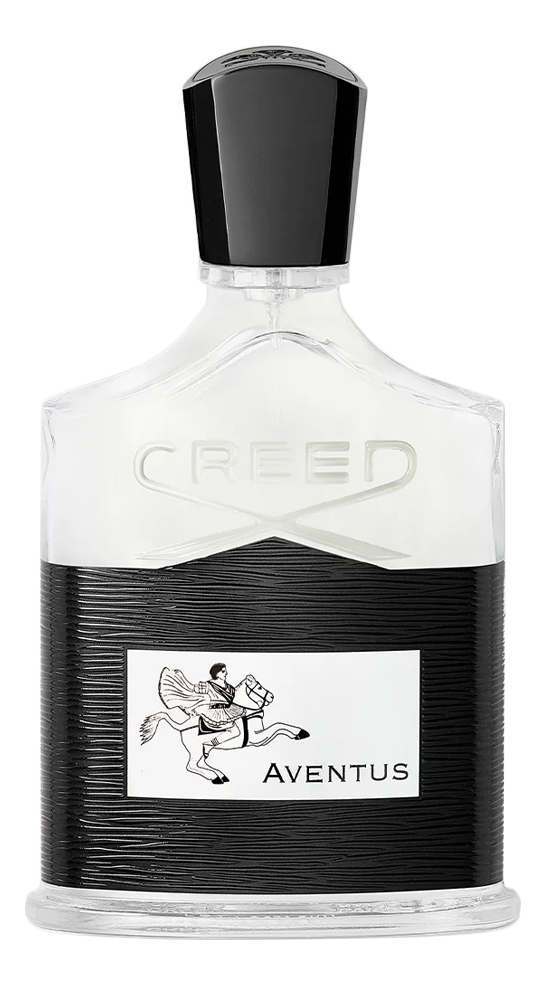 Creed Aventus — мужские духи, парфюмерная и туалетная вода Крид Авентус — купить по лучшей цене в интернет-магазине Randewoo