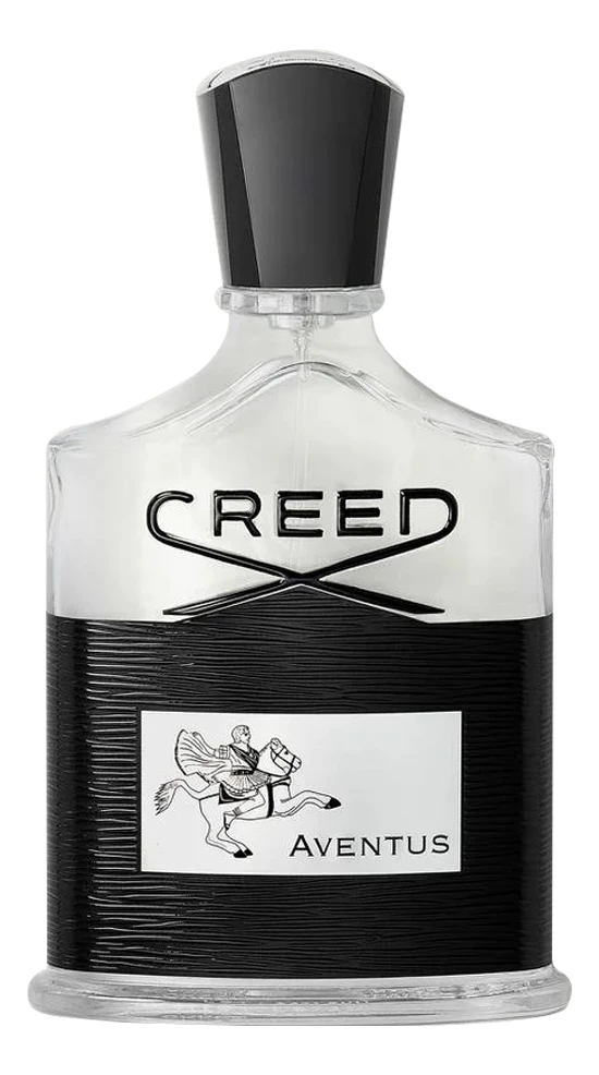 Creed Aventus