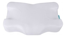 Gezatone Анатомическая подушка для сна EcoLife