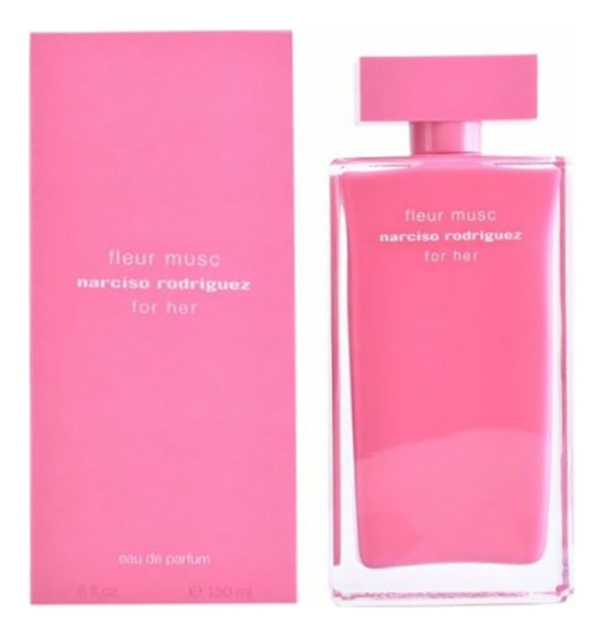 Narciso Rodriguez for her fleur Musc. Narciso Rodriguez for her Limited Edition. Нарциссо Родригес платье красное. Туалетная вода женская псевдоним.