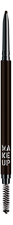 MAKE UP FACTORY Автоматический карандаш для бровей Ultra Precision Brow Liner