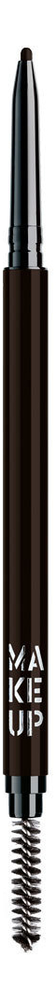 

Автоматический карандаш для бровей Ultra Precision Brow Liner: 06 Пепельный коричневый, Автоматический карандаш для бровей Ultra Precision Brow Liner