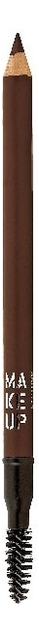 

Карандаш для бровей Eye Brow Styler 2г: No 2A, Карандаш для бровей Eye Brow Styler 2г