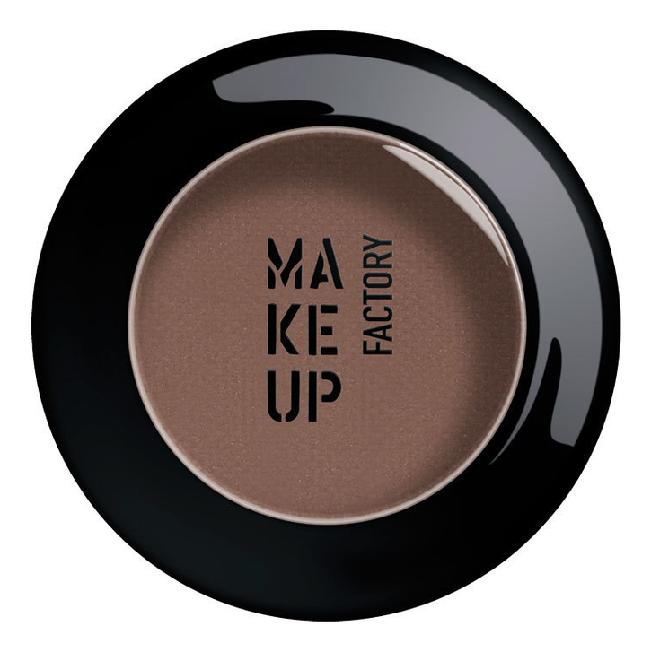 

Тени-пудра для бровей Eye Brow Powder: No 9, Тени-пудра для бровей Eye Brow Powder