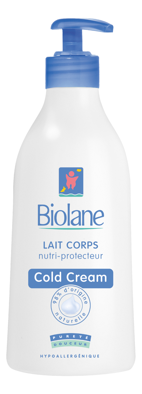 

Питательное защитное молочко для тела Lait Corps Nutri-Protecteur: Молочко 350мл, Питательное защитное молочко для тела Lait Corps Nutri-Protecteur