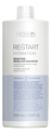 Мицеллярный шампунь для нормальных и сухих волос Restart Hydration Moisture Micellar Shampoo