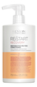 Восстанавливающий кондиционер для волос Restart Recovery Restorative Melting Conditioner