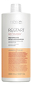 Мицеллярный шампунь для поврежденных волос Restart Recovery Restorative Micellar Shampoo