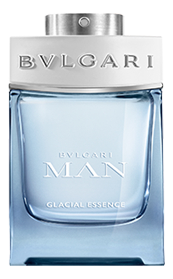 Glacial Essence Man: парфюмерная вода 100мл уценка gabrielle essence парфюмерная вода 100мл уценка