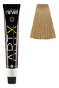 Краска для волос на основе протеинов пшеницы Color ARTX 100мл