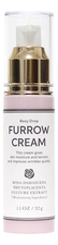 Rosy Drop Питательный крем для лица на основе пептидов Furrow Cream 32г