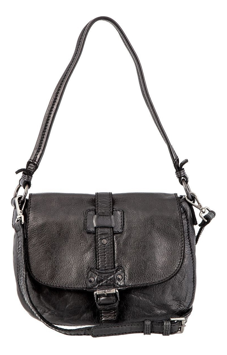 

Женская сумка Black 4294781