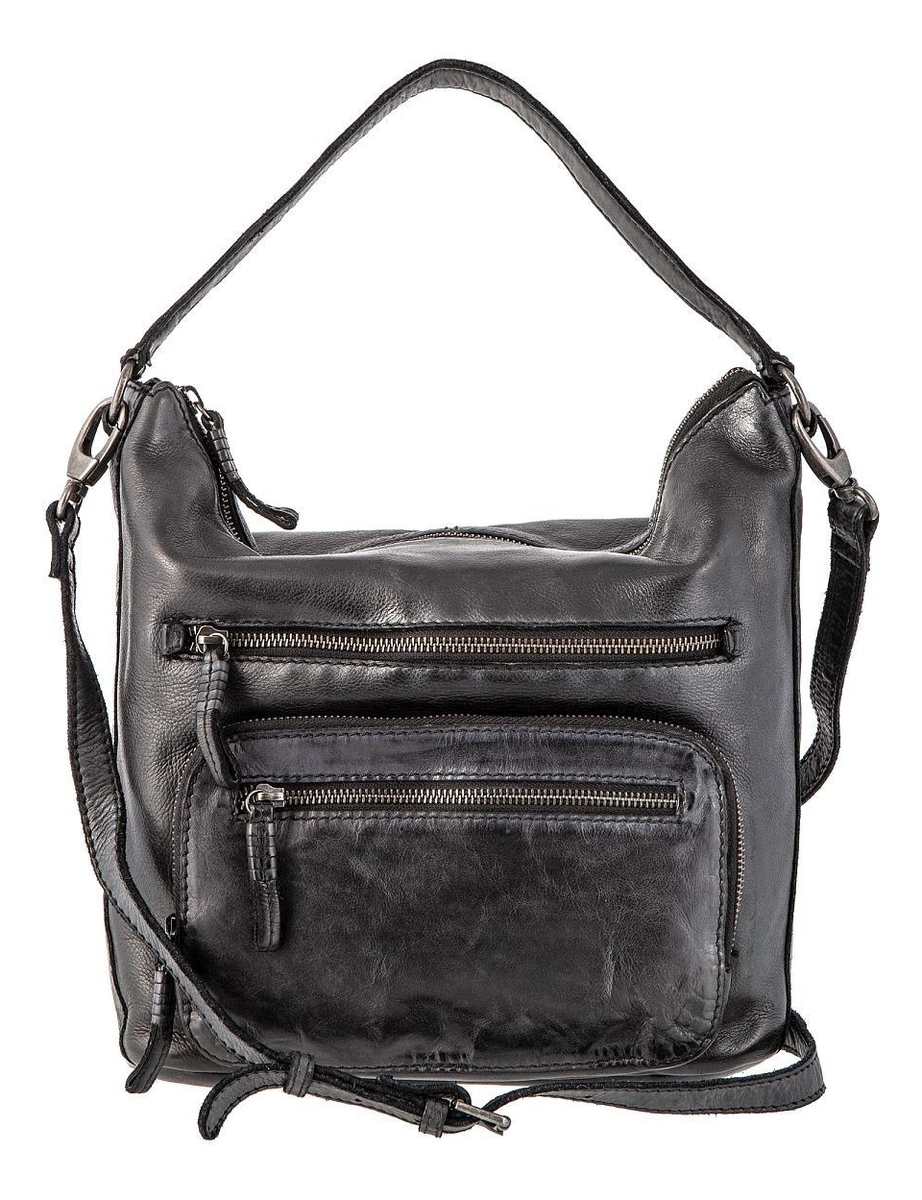 Женская сумка Black 4294850