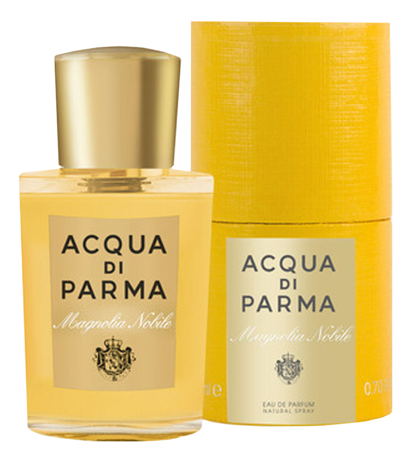 Acqua di parma acqua nobile. Acqua di Parma Rosa Nobile 20 мл. Acqua di Parma Magnolia Nobile Eau de Parfum 20 мл. Acqua di Parma Peonia Nobile парфюмерная вода 20 мл.