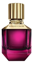 Roberto Cavalli Paradise Found For Women