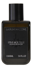 LM Parfums  Epine Mortelle