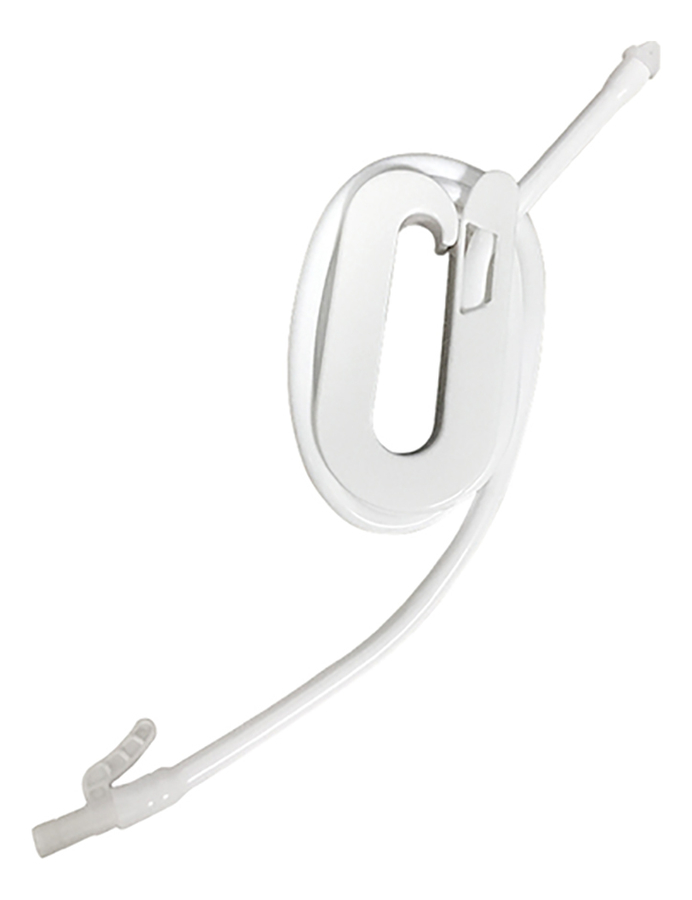 

Водопроводный шланг для ирригаторов HAS800/HAS900/HAS700