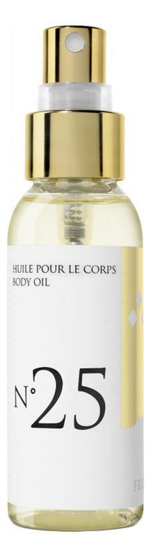 

Массажное масло для тела с фруктовым ароматом Huile De Massage Parfum Fruits: Масло 50мл, Массажное масло для тела с фруктовым ароматом Huile De Massage Parfum Fruits