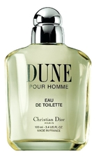 Christian Dior  Dune Men