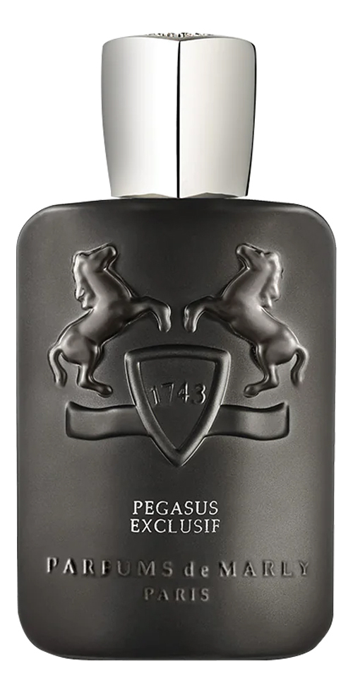 Pegasus Exclusif: духи 1,5мл pegasus exclusif духи 75мл