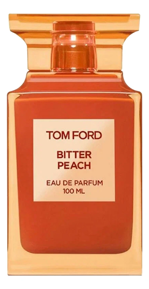 Tom Ford Bitter Peach