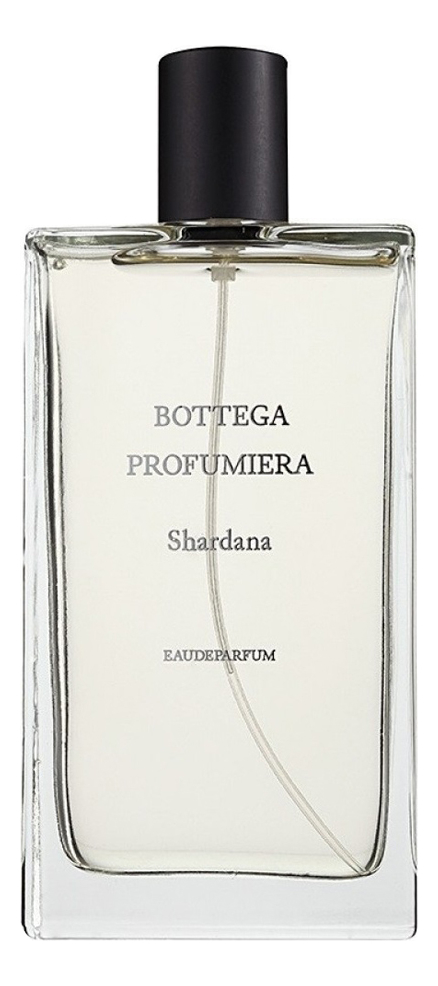 

Shardana: набор (п/вода 100мл + п/вода 30мл), Shardana