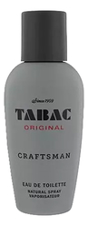  Tabac Original Craftsman