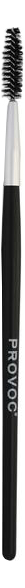 

Щеточка для бровей Spiral Brow Brush #W901S