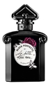 Black Perfecto By La Petite Robe Noire Eau De Toilette Florale