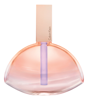 Calvin klein euphoria 125ml sale