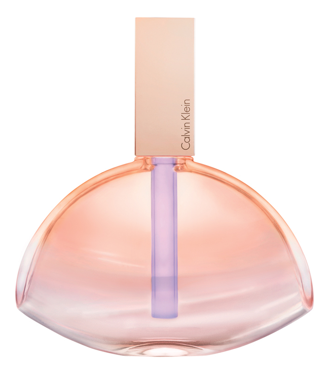 Calvin klein perfume euphoria endless discount