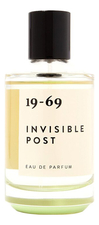 19-69  Invisible Post