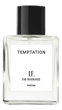Lab Fragrance Искушение (Temptation)