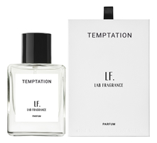 Lab Fragrance Искушение (Temptation)