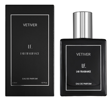 Lab Fragrance Морской ветивер (Vetiver)