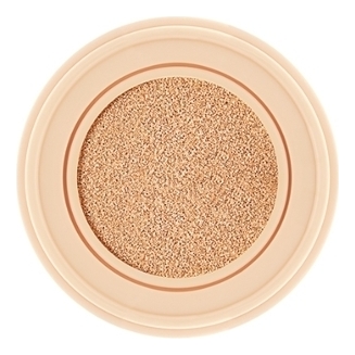 

Тональный кушон для лица Life Color Ultra Glow Cushion 12г: 01 Vanilla (сменный блок), Тональный кушон для лица Life Color Ultra Glow Cushion 12г