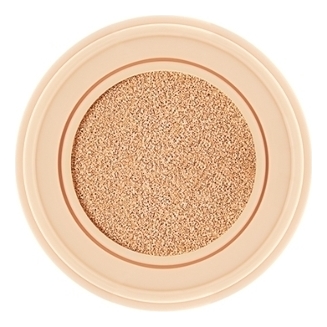 

Тональный кушон для лица Life Color Ultra Glow Cushion 12г: 1.5 Beige (сменный блок), Тональный кушон для лица Life Color Ultra Glow Cushion 12г