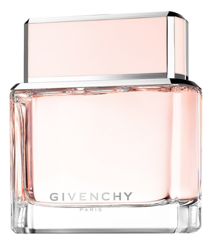 givenchy dahlia noir price