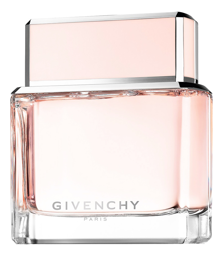 Givenchy Dahlia Noir - купить в Москве женские духи, парфюмерная и  туалетная вода Живанши Далия Нуар по лучшей цене в интернет-магазине  Randewoo