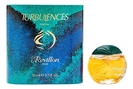  Turbulences (современное издание)