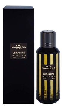 Lemon Line