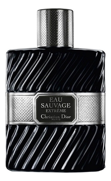 Christian Dior Eau Sauvage Extreme 