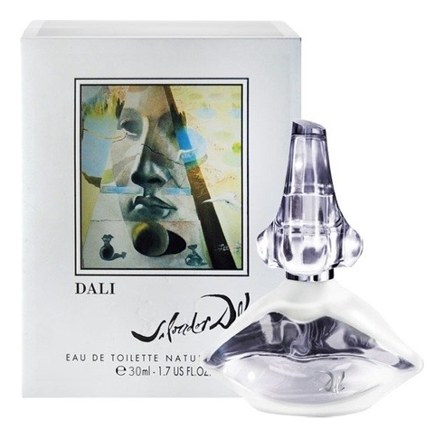 

Eau de Toilette: туалетная вода 30мл, Eau De Toilette