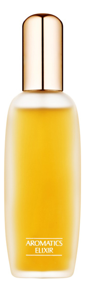 

Aromatics Elixir: парфюмерная вода 45мл, Aromatics Elixir