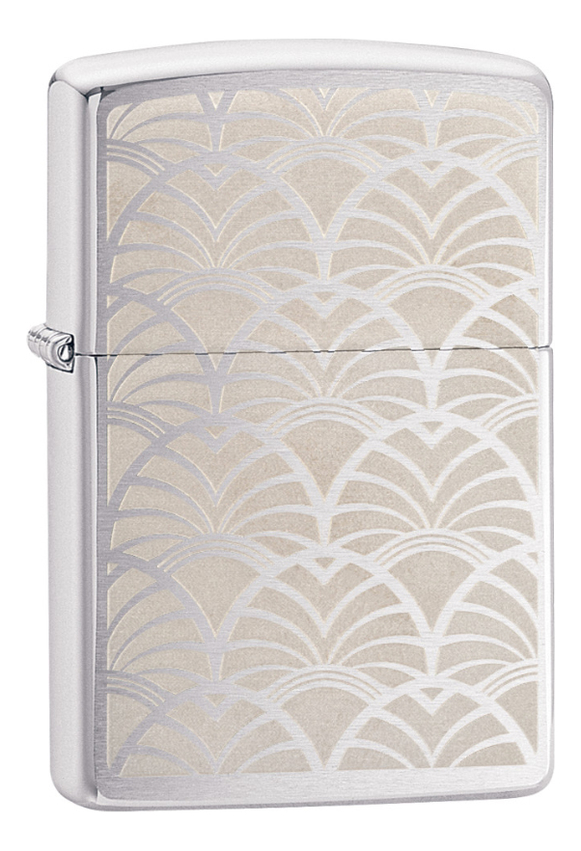 

Зажигалка бензиновая Classic 49207