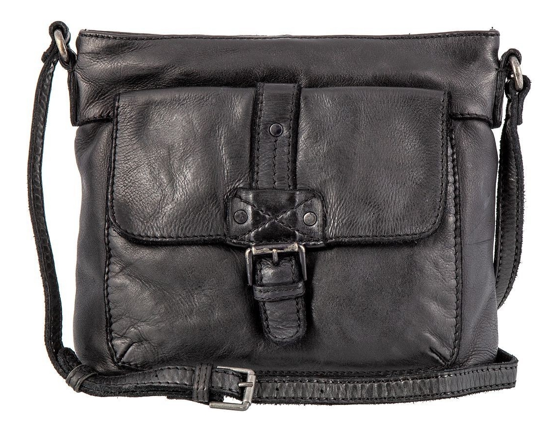 Женская сумка Black 4294782
