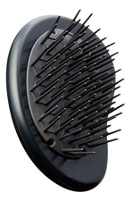 VESS Массажер для кожи головы Hair Brush Sullit SRT-1000